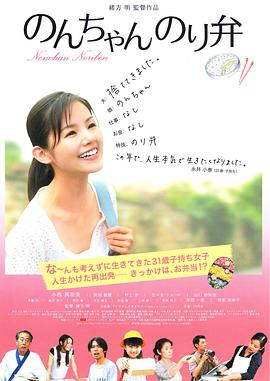 美女污污视频网站