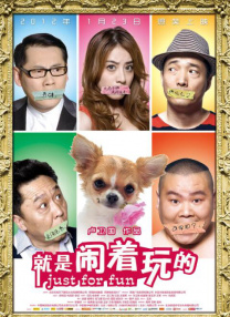 一级毛片aaaaaa免费看