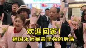 智库录排审核考核题目答案